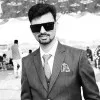 Abhishek tiwari