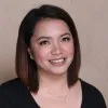 Ma Theresa Carpio