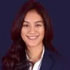 Adellia Andika