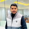 Rajesh Sharma