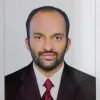 RAFEEQU AK