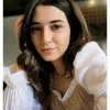 Meri Vardanyan