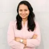 Pooja Kesare