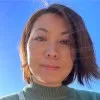 Wei Chen