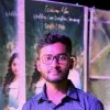 Nabin Bera