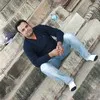 Jaysingh Yadav
