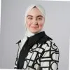Dania Bani Al Marjeh