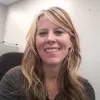 Jenny Wolff