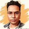 Sudip Sutradhar