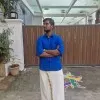 S Madhavan