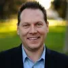 Scott Anderson