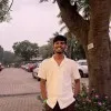 Venkata Raman VS
