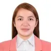 Maricon Manalastas