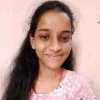 Sathvika Yapara