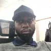 Oluwaseun Ajala