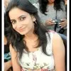 Anjali Sharma