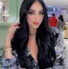 Bouzid Fatima Zohra