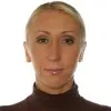 Nataliya Antoshevska