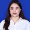 Gina Utami