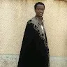 Abel Getachew