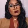 Ilene Martinez
