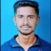 Venkatesha
