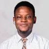 Mayowa Ogunronbi