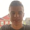 Zach Haines