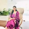 Gowthami Narava