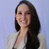 Ashleigh Karcher