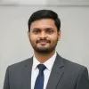 Navin Kumar