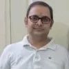 Pushpendra Kumar Atri