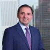 Reza Akhavan