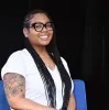 Jayla Lewis