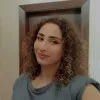 Lea Moukarzel