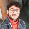 Gaurav