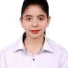 Simran Arora