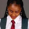 Hildah Lekeni