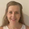 Megan Smith