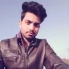 Dushyant Singh Thakur