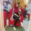Manar Reda
