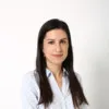 Sivan Menahem