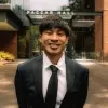 Brian Ho