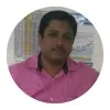 Ajay Shimpi