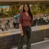 Barkha Daswani