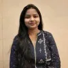 Shreshtha Sinha