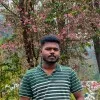 Ragul