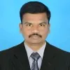 Sundharamoorthy Mahalingam