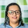 Fabiana Lourenço