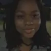 Kierra Rance